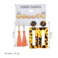 uploads/erp/collection/images/Fashion Jewelry/DaiLu/XU0274069/img_b/img_b_XU0274069_5_pMn4sFpbksJx510q2wcKPP1wxYlm6VrN